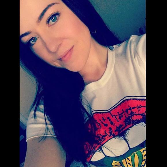 annahmarieee